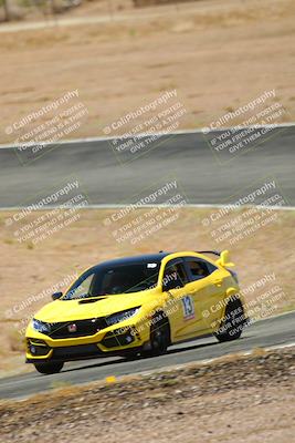 media/Jun-25-2022-Speed Ventures (Sat) [[c4357958d8]]/5-Yellow/1145AM Turn 2/